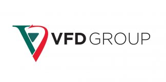 FD Group Launches New Website, Reiterates Commitment To Building Africa’s First Truly Diverse Business Ecosystem-marketingspace.com.ng