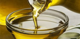 Save Your Heart From “Healthy” Vegetable Oils-marketingspace.com.ng