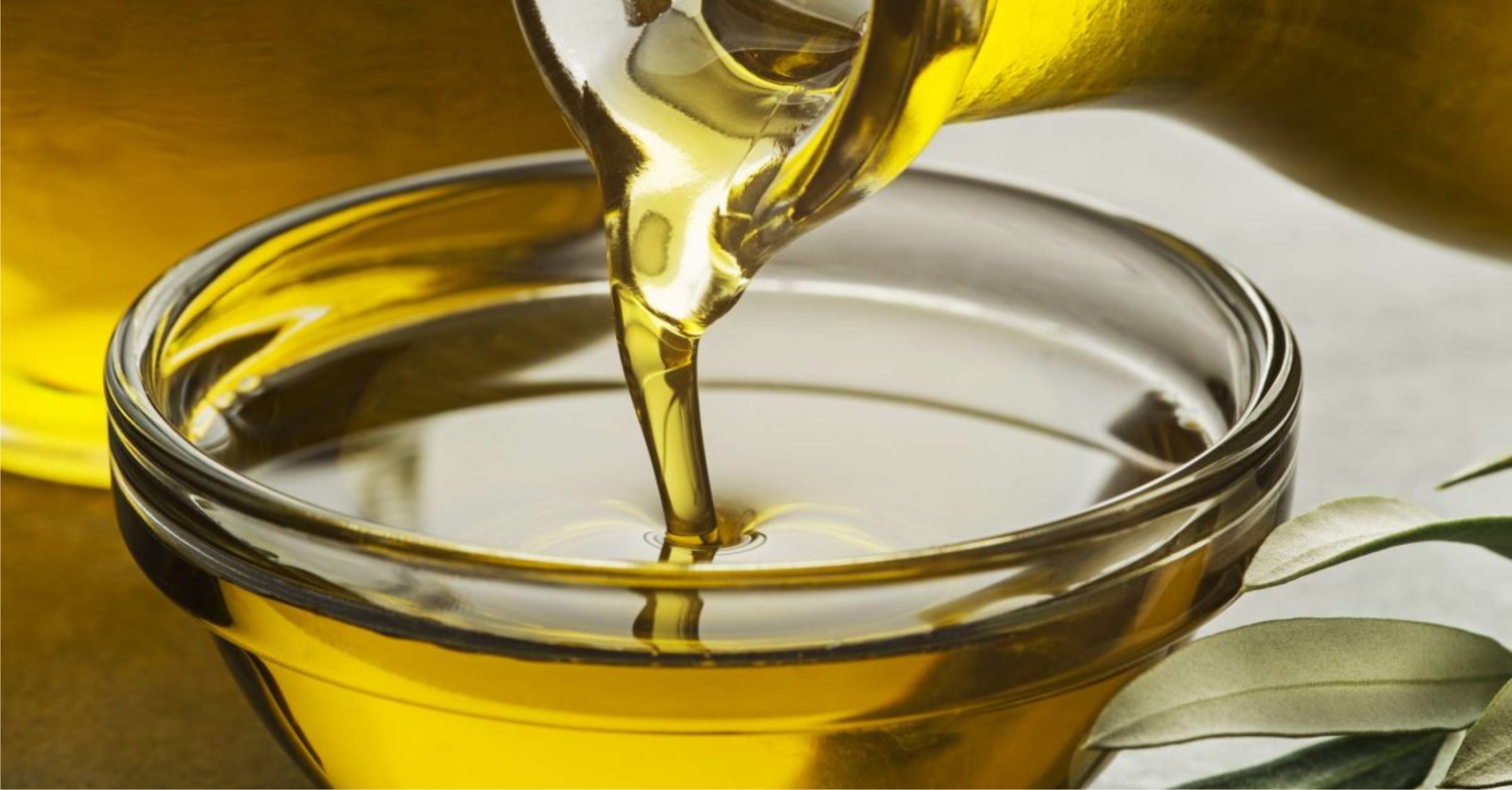 Save Your Heart From “Healthy” Vegetable Oils-marketingspace.com.ng