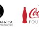 WIA, The Coca-Cola Foundation Empower 20,000 Women Through “JAMII Femmes” Initiative-marketingspace.com.ng