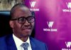 Wema Bank Ranked Among Linkedin’s Top 25 Workplaces-marketingspace.com.ng