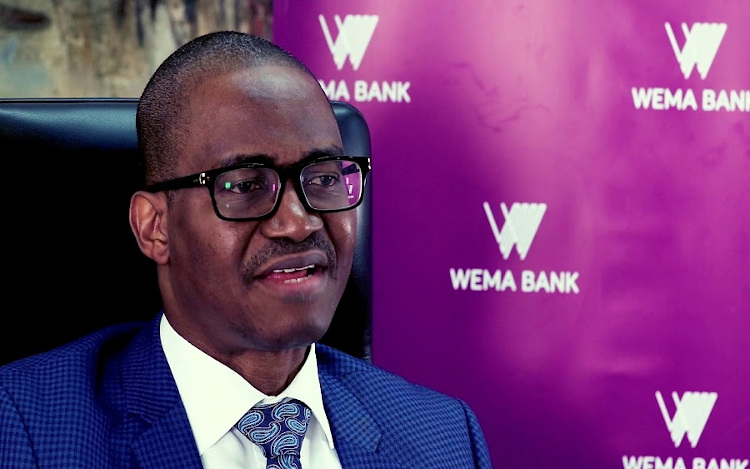 Wema Bank Ranked Among Linkedin’s Top 25 Workplaces-marketingspace.com.ng