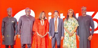 Sanwo-Olu Commends Airtel On Touching Lives, As Season 6 Begins-marketingspace.com.ng