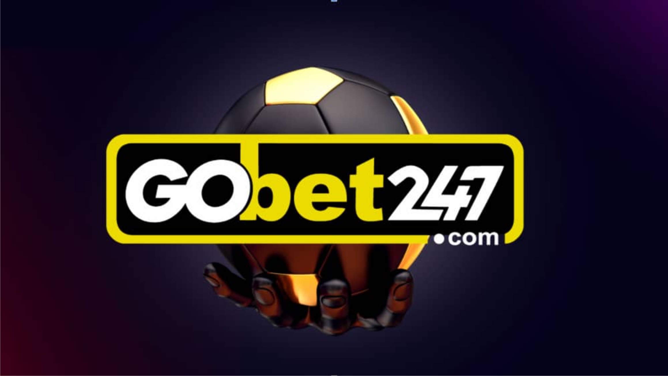 Gobet247: New Betting Platform Launches In Nigeria, Promises Exciting Rewards-marketingspace.com.ng