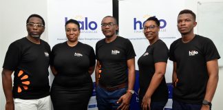 Halo Financial Services Launches Into Nigeria Fintech Space-marketingspace.com.ng