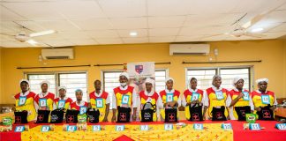 Nestlé Partners Wavecrest College Of Hospitality To Equip Young Chefs, Hospitality Professionals-marketingspace.com.ng