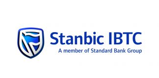 Innovative Ways Stanbic IBTC Is Contributing To Nigeria’s Creative Sector-marketingspace.com.ng