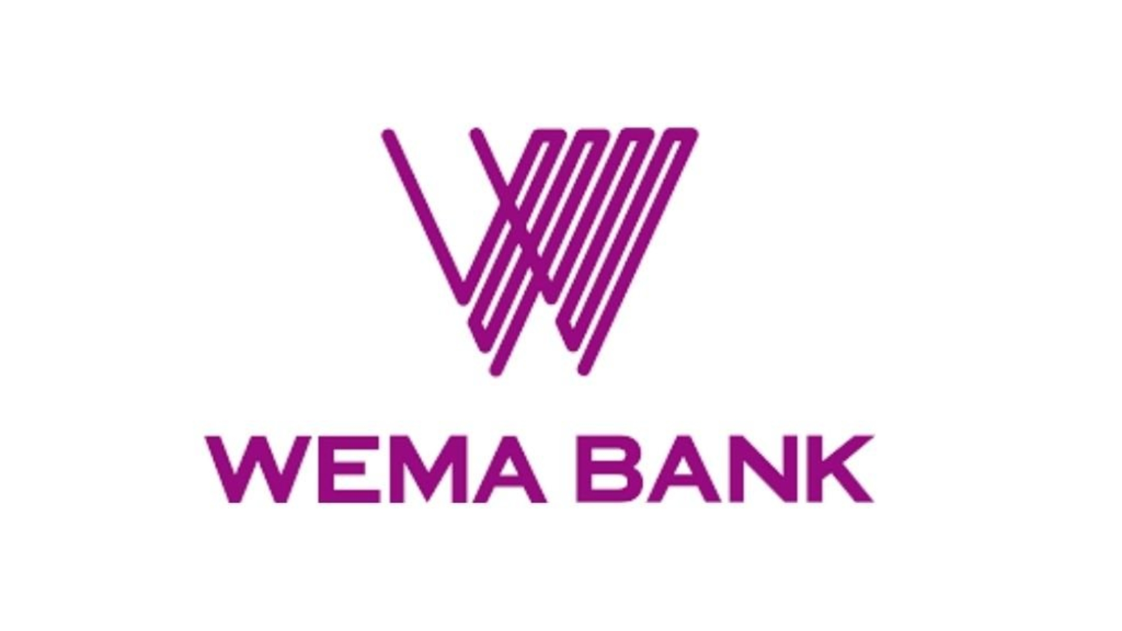 Labour Day: Wema Bank Delights Staff With Over 1,000 Promotions-marketingspace.com.ng