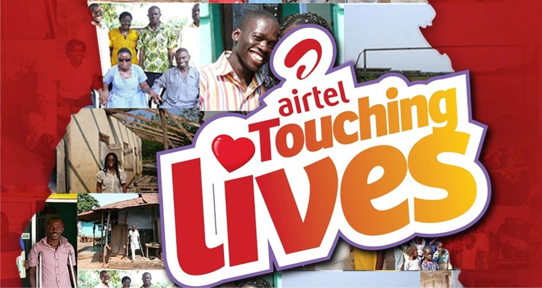 Airtel Rekindles Hope For Ahmed, 8-Year-Old, With Sickle Cell Anemia-marketingspace.com.ng