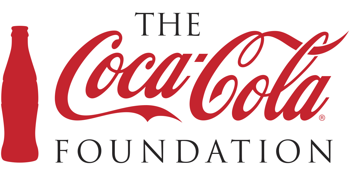 The Coca-Cola Foundation Awards Grant To GBF Empowering Collectors Initiative-marketingspace.com.ng