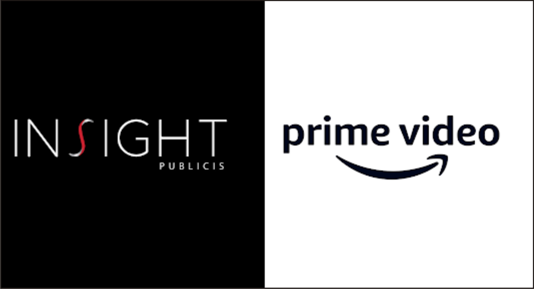 Insight Publicis Beats Top Creative Agencies To Win Amazon Prime Video Account-marketingspace.com.ng