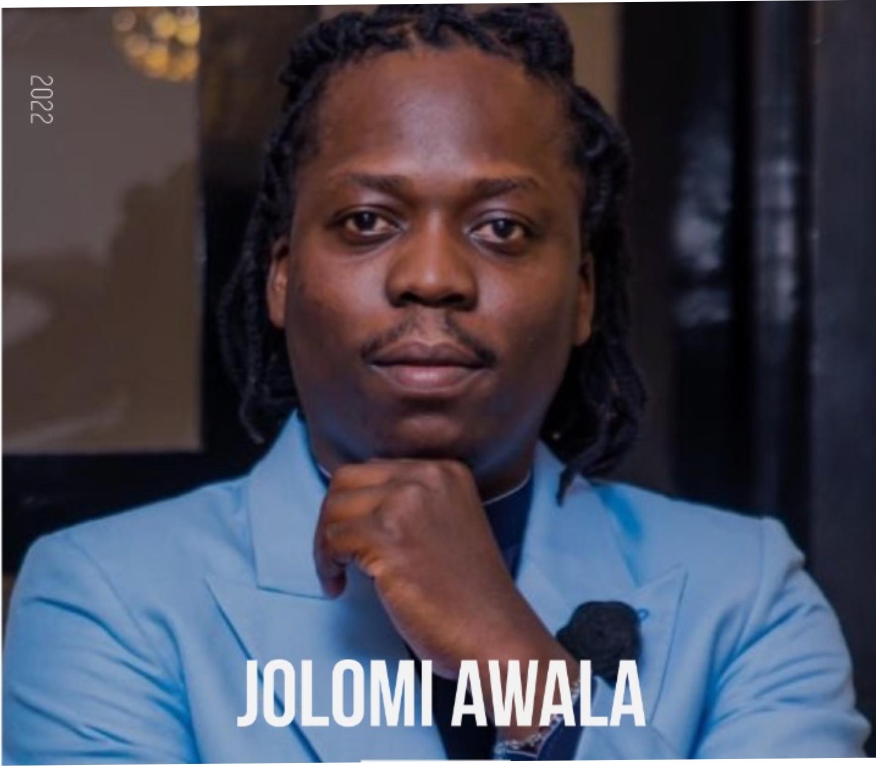 Ogilvy’s Jolomi Awala, Others Get Global Industry Recognition-marketingspace.com.ng