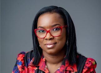 Airtel Nigeria Elevates Adebimpe Ayo-Elias To Human Resources Director -marketingspace.com.ng