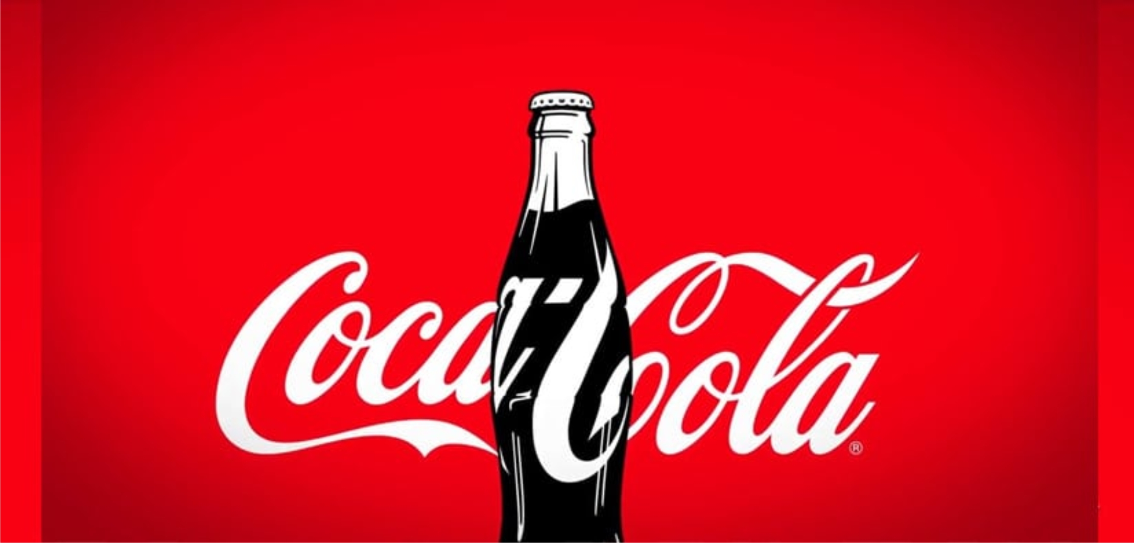 Healthcare Bolstered In Kano With Coca-Cola’s SBI Donations-marketingspace.com.ng