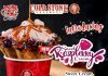 Cold Stone’s Mega Week Sales Is On!! Indulge With Buy 1 Get 1 FREE Delicious Ice Cream All Week'-marketingspace.com.ng