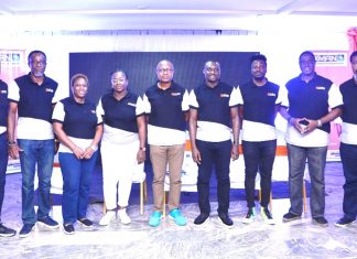 EXMAN AGM: Tunji Adeyinka-Led EXCO Gets 2nd Term, Inducts 5 New Agencies-marketingspace.com.ng