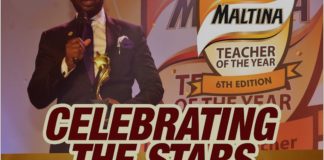 Deadline For 2022 Maltina Teacher Of The Year Entries Extended To August 5-marketingspace.com.ng