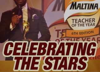 Deadline For 2022 Maltina Teacher Of The Year Entries Extended To August 5-marketingspace.com.ng