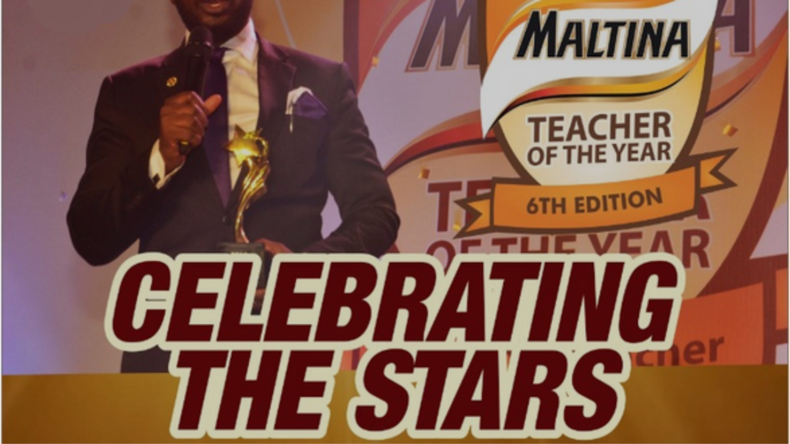 Deadline For 2022 Maltina Teacher Of The Year Entries Extended To August 5-marketingspace.com.ng