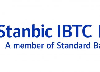 Stanbic IBTC Gets Highest GCR Rating With Stable Outlook-marketingspace.com.ng