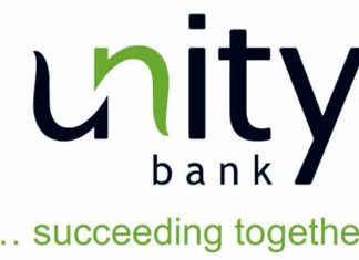 Unity Bank Announces Agric, Fashion Entrepreneurs, Others As Winners Of N10M Corpreneurship Challenge Grant-marketingspace.com.ng