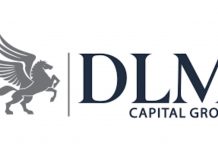 DLM Capital Group Unveils Child Education Plan-marketingspace.com.ng