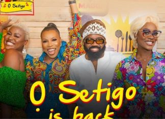 MAGGI ‘O Setigo’ Season 2 Returns with 2-Million-Naira Grand Price-marketingspace.com.ng