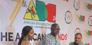 Nigeria’s first full service public affairs consulting firm Re-ignite Public Affairs Limited, has again emerged Africa’s most Outstanding Public Affairs Consulting Firm of the Year. The firm was among outstanding organisations awarded laurels at the 7th Edition of the African Brands Congress, held at the banquet hall of the Lagos Sheraton Hotels & Towers on Friday, August 12, 2022. It was organised by the African Brands Media Limited, a foremost brands magazine that provides research and news relating to various brands across Africa Tagged African Brands Leadership Awards 2022, the one day event had; Congress, Exhibition, Brands Presentation, Dinner and Award Presentation. This congress was themed: Digital Technology, AI & IOT – A Catalyst for Brands Growth. According to the organisers, the congress is designed to be a platform for educating, engaging, and inspiring brand managers and professionals in different industries in the pursuit of best practices in brand building and value creation., Re-Ignite Public Affairs Limited won alongside its sister Firm, CMC Connect Burson, Cohn & Wolfe (CMC Connect BCW). While Re-Ignite was presented with a Golden diadem as Africa’s Most Outstanding Public Affairs Consulting Firm of the Year 2022, CMC Connect BCW was awarded the Africa’s Most Impactful Reputation and Perception Management Company of the year 2022. They are the only two firms that were picked in the integrated marketing communications category in the African market. Other winners at the occasion includes Access Bank Plc, Stanbic IBTC Trustees, 9PSB, and Veritas Registrars in the banking and financial sector. Other are SMILE, Galaxy Backbone, Checkers Custard, Mr V, Nicole Sinclair etc. Receiving the awards on behalf of the board, management and staff of Re-Ignite Public Affairs Limited Adetola Odusote, a director of the firm, thanked the organisers for recognising the quality services Re-Ignite has been providing its array of highly valued clientele that includes but not limited to Afton Chemicals Corporation; USA, Japan Tobacco International, AB Inbev (International Brewery Plc), IRIS Smart Technologies Limited, Glovo, Nigeria, AFCFTA, and top political parties among others. Re-ignite Public Affairs, is a strategy driven research- based solution provider in the Public Affairs space for business and government. The ﬁrm, which in year 2020, had won Public Affairs Company of the Year at the maiden edition of the Spokespersons Digest Communication Awards, provides services that help to improve governance, and enhance relationship between the business community and the different arms of government and its agencies. This it does through the provision of services that combine effective government and legislative relations, public policy analysis; sector speciﬁc expertise which can be critical success factors for clients in the competitive and regulatory business environment. As the pioneer Public Affairs ﬁrm in Nigeria, Re-ignite Public Affairs is poised to enhancing better relationships between government and its citizens, and between the private sector and public sector. Our distinct services are: Advocacy & Issues Management, Stakeholders Engagement, Policy Research & Analysis, Government Relations and Legislative Affairs, Political Communications, Capacity Development, Corporate Communication, and Crisis Management. Re-ignite Public Affairs possesses an uncommon combination of senior level industry experts with commercial and project experience coupled with a thorough understanding of government bureaucratic and political processes, policy and regulatory frameworks. The team includes Adetola Odusote (Director, Stakeholders Engagement), Franklyn Ginger-Eke (Executive Director/COO), Yomi Badejo-Okusanya (Group Managing Director) and President of African Public Relations Association. It is a subsidiary of the CMC Connect Group, a foremost strategic communications company with an impressive 30 years track record in the industry, having worked with virtually all the top brands in the country. Re-ignite Public Affairs is situated in the Federal Capital Territory Abuja and Lagos State, Nigeria. -marketingspace.com.ng