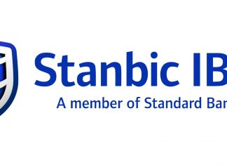 Stanbic IBTC Set To Host 2022 Africa-China Trade Expo-marketingspace.com.ng