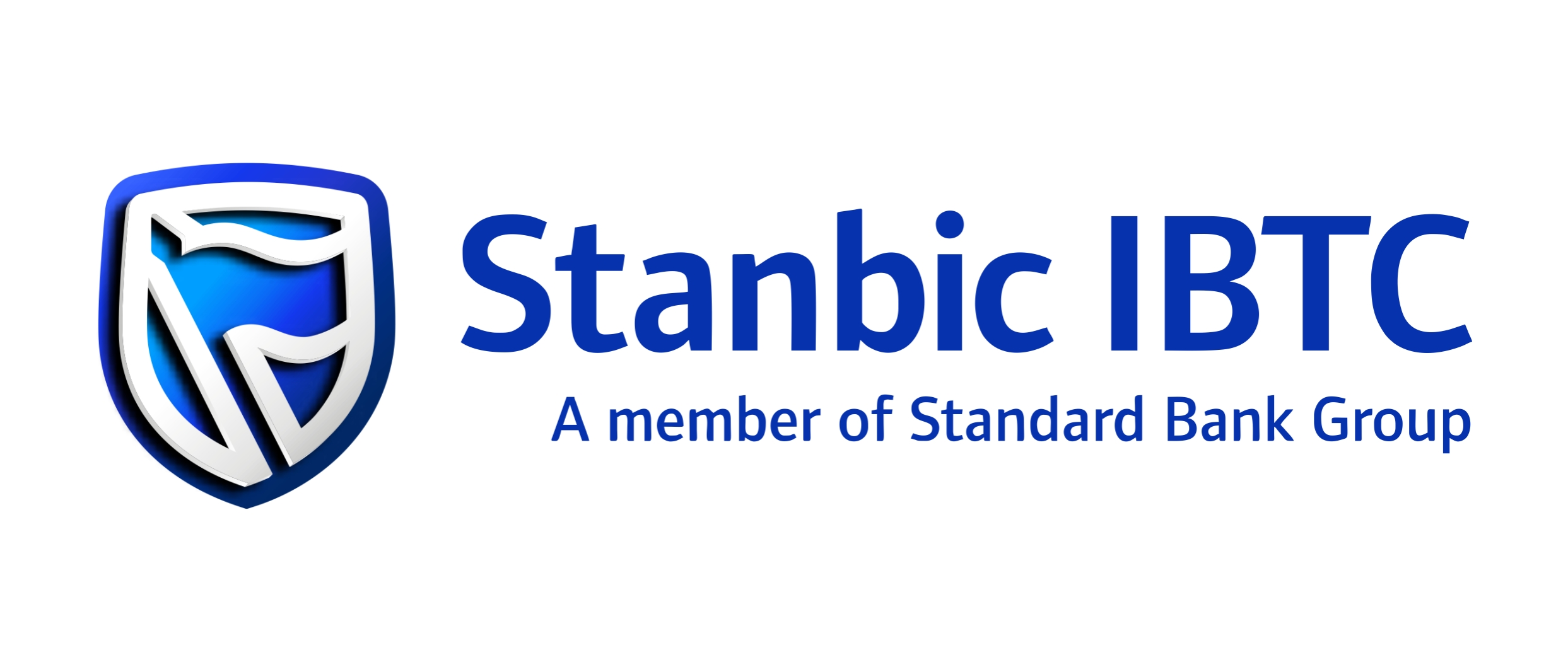 Stanbic IBTC Set To Host 2022 Africa-China Trade Expo-marketingspace.com.ng