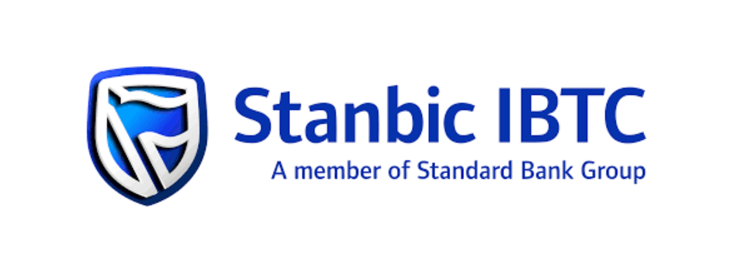 Stanbic IBTC Enhances Intercontinental Trade, Holds Africa-China Trade Expo-marketingspace.com.ng