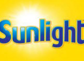 Sunlight Restates Commitment To Supporting Women Entrepreneurs In Nigeria-marketingspace.com.ng