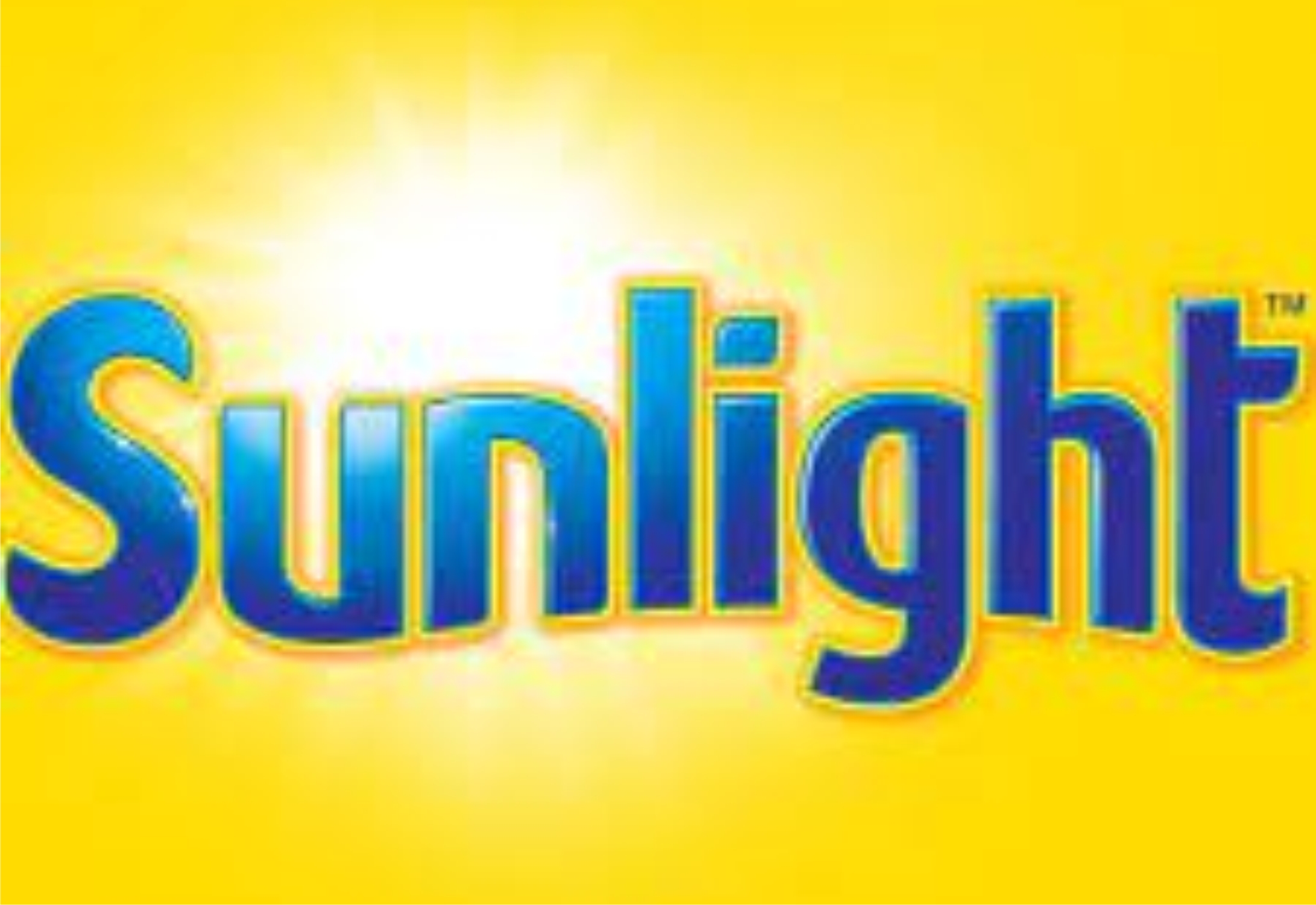 Sunlight Restates Commitment To Supporting Women Entrepreneurs In Nigeria-marketingspace.com.ng