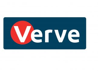 Verve To Reward Customers In Annual National Consumer Promo -marketingspace.com.ng