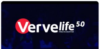 Verve Partners PUMA For VerveLife 5.0-marketingspace.com.ng