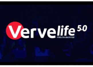 Verve Partners PUMA For VerveLife 5.0-marketingspace.com.ng