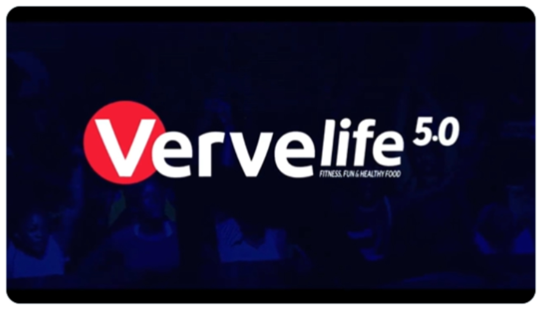  Verve Partners PUMA For VerveLife 5.0-marketingspace.com.ng