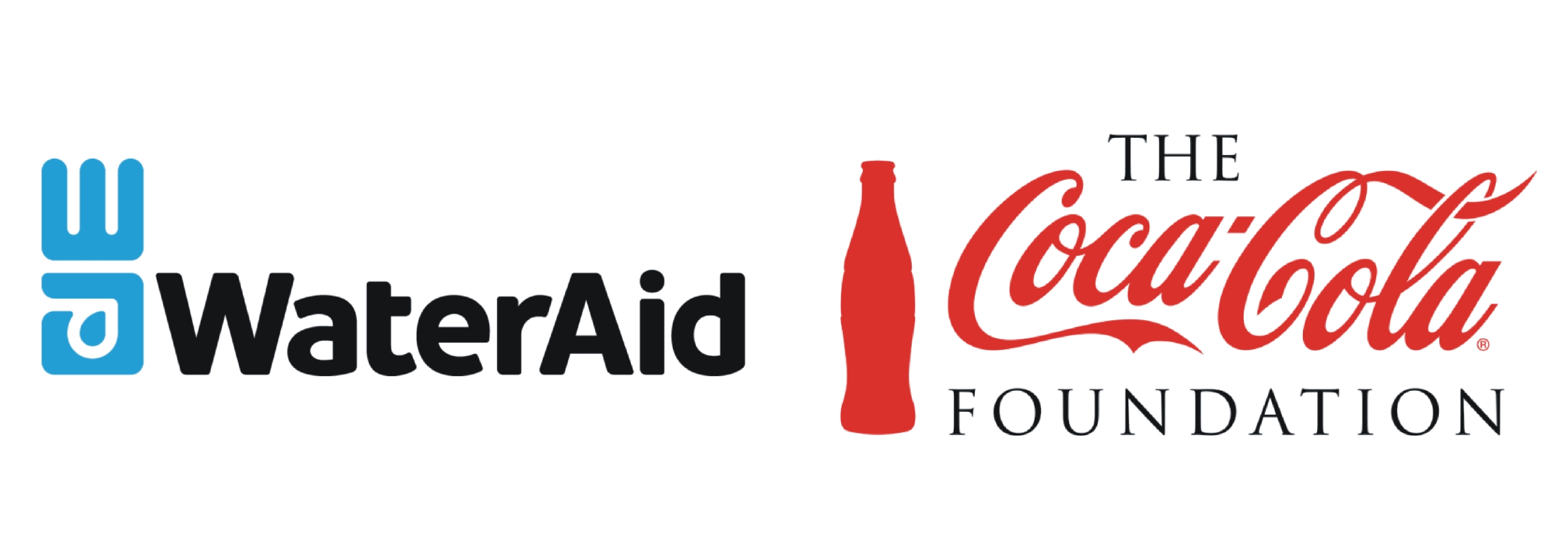 WaterAid, The Coca-Cola Foundation Bring Life-Transforming Water And Hygiene To Four Communities In Borno State -marketingspace.com.ng