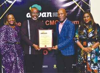 Experts Urge CMOs, Marketers To Redefine Role In Marketing Profession-marketingspace.com.ng