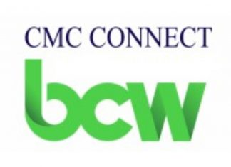 CMC CONNECT BCW Sets To Hold Maiden Edition Of Its Connect Knowledge Series -marketingspace.com.ng