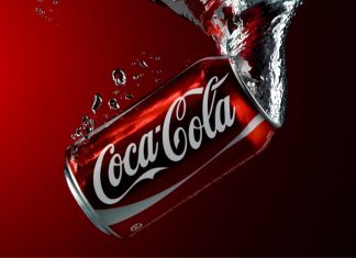 How Coca-Cola Is Championing Environmental Sustainability-marketingspace.com.ng