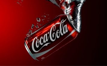 How Coca-Cola Is Championing Environmental Sustainability-marketingspace.com.ng