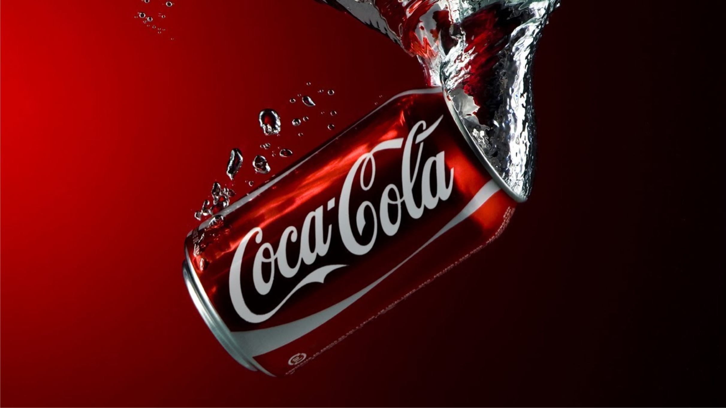 How Coca-Cola Is Championing Environmental Sustainability-marketingspace.com.ng