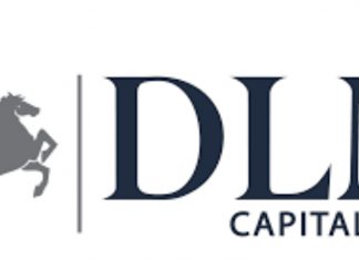 DLM Capital Group Increases Financial Inclusion With Its Fixed Income Fund-marketingspace.com.ng