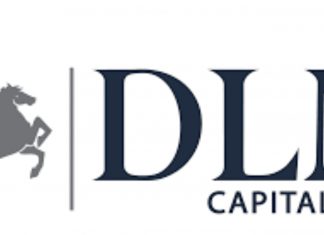 DLM Capital Group Redeems Its ₦1.24bn Series 1, ₦1.01bn Series 2 And ₦1.27bn Series 3 Commercial Paper Issues-marketingspace.com.ng