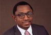 Resiliency Is The Cornerstone Of Future-Proofing Business Continuity… By Emmanuel Asika, Country Head, HP Nigeria-marketingspace.com.ng