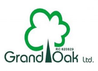 Grand Oak Honours Distributors, Consolidates Sales Strategies At Distributors Conference-marketingspace.com.ng