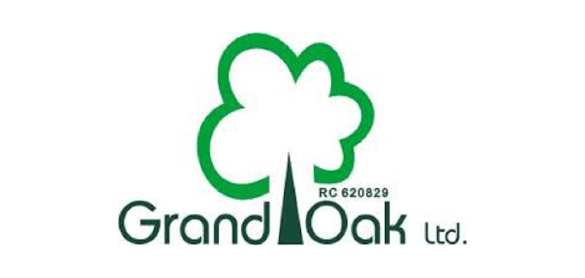 Grand Oak Honours Distributors, Consolidates Sales Strategies At Distributors Conference-marketingspace.com.ng