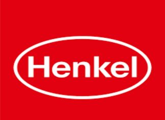 Henkel Researchers’ World Goes To Lagos, Simplifies Science For Children-marketingspace.com.ng