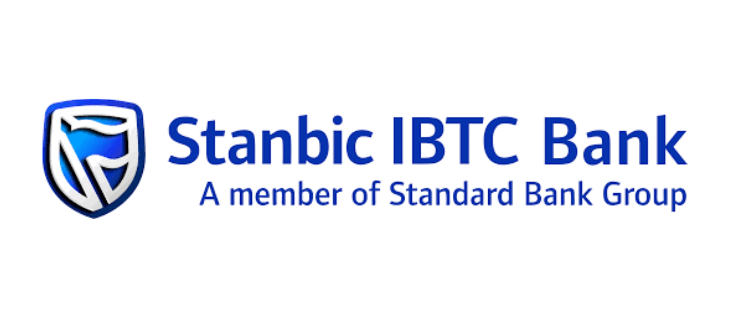 Stanbic IBTC Advocates Collaboration & Innovative Financing Solutions In Order To Boost Healthcare In Nigeria-marketingspace.com.ng